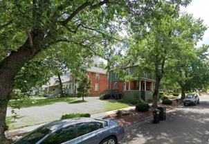 402 Maxwell Ave #3 - Photo 1 of 1