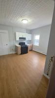 featured image of 301 Grand St #2