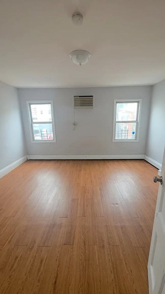 301 Grand St #2 - Photo 2 of 4