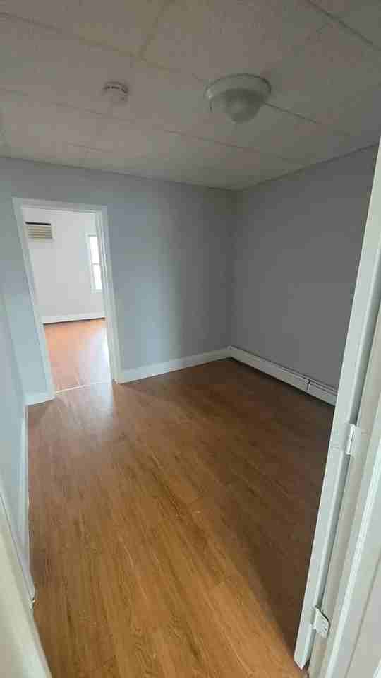301 Grand St #2 - Photo 3 of 4