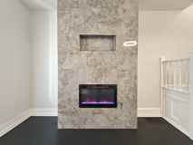 282 S Ithan St - Photo 1 of 1