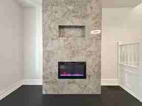 282 S Ithan St - Photo 1 of 1