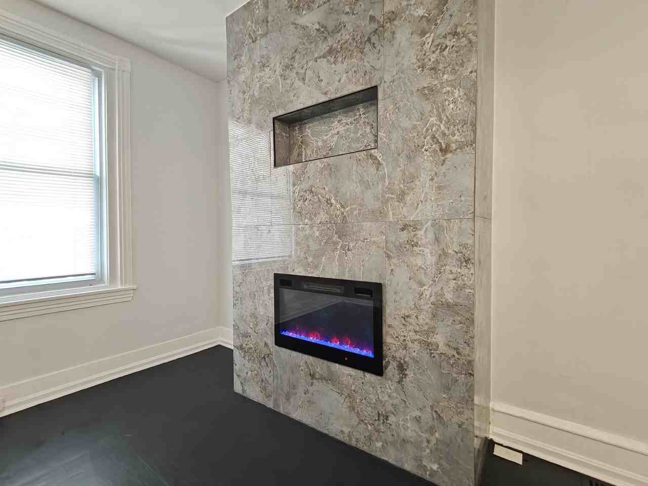 282 S Ithan St - Photo 3 of 13