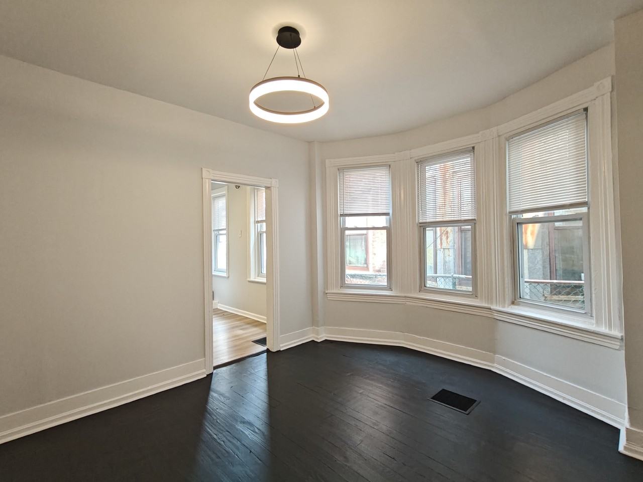 282 S Ithan St - Photo 4 of 13