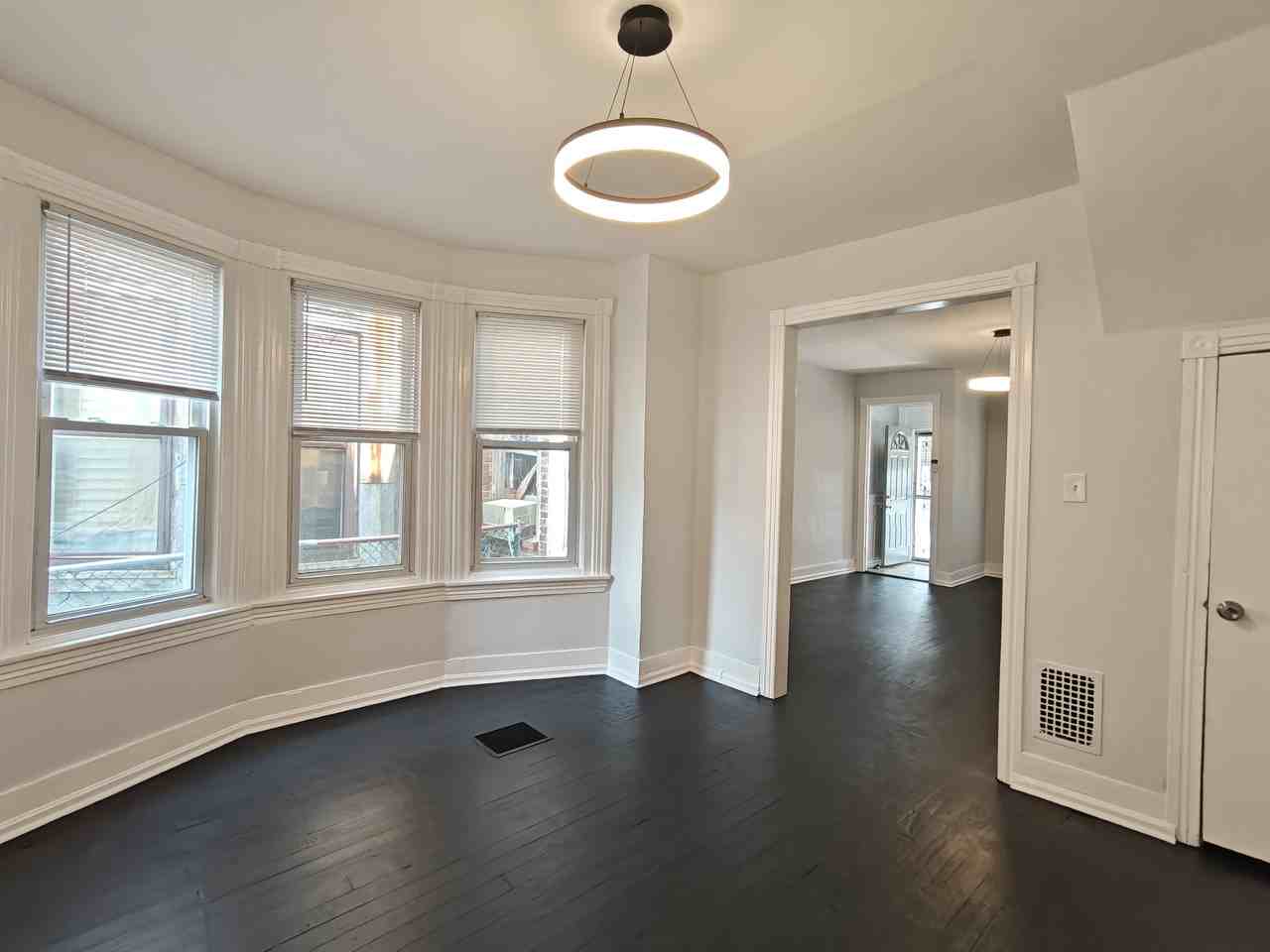 282 S Ithan St - Photo 7 of 13