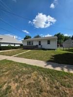 featured image of 1005 W Park Ave