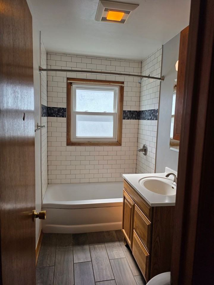 1005 W Park Ave - Photo 5 of 7