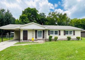 featured image of 4426 Narrow Lane Rd