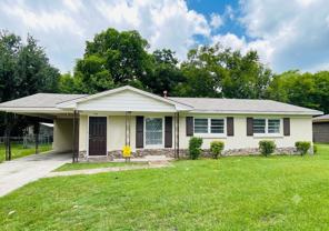 4426 Narrow Lane Rd - Photo 1 of 1