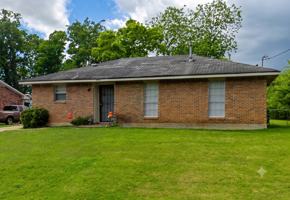 featured image of 508 Upton Rd