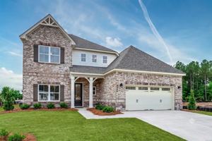 featured image of 9266 Charley Ln