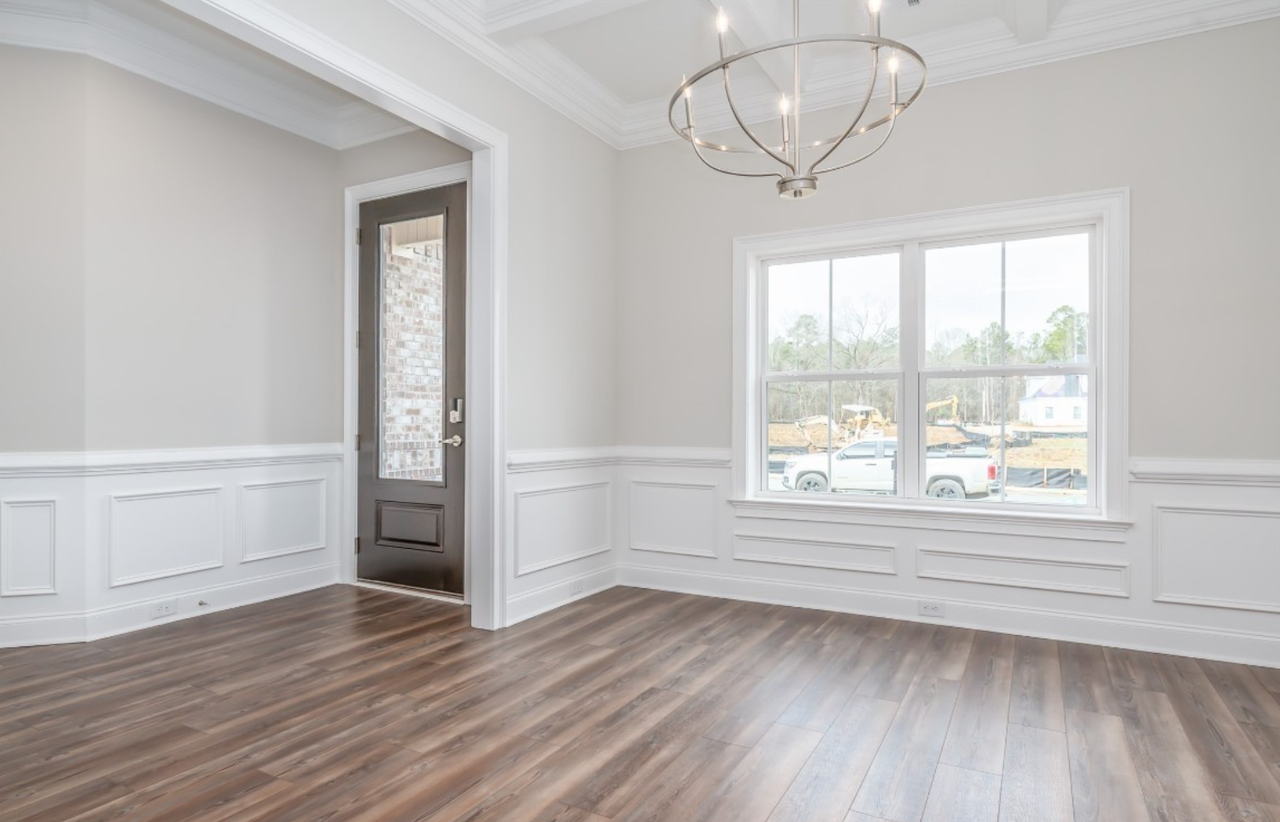 9266 Charley Ln - Photo 3 of 12