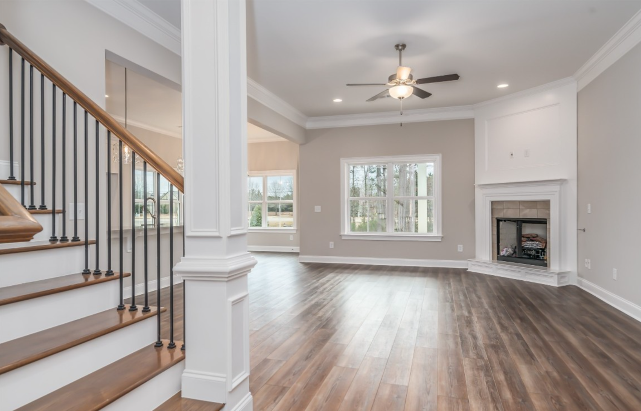 9266 Charley Ln - Photo 4 of 12