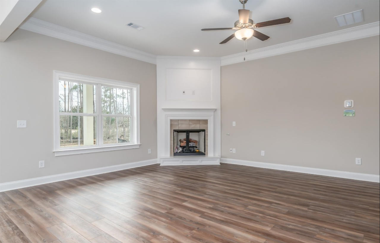 9266 Charley Ln - Photo 5 of 12