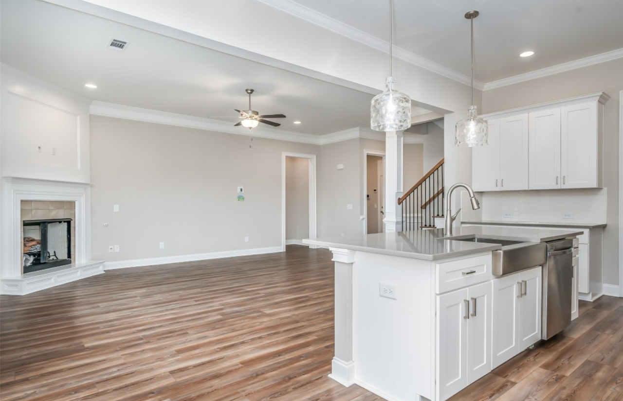 9266 Charley Ln - Photo 6 of 12