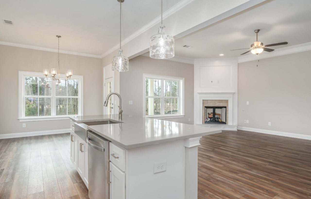 9266 Charley Ln - Photo 7 of 12
