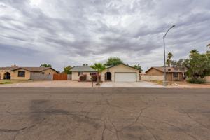 featured image of 3477 E Cuadrilla Ln