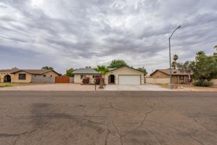 3477 E Cuadrilla Ln - Photo 1 of 1