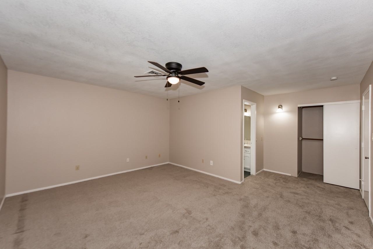 3477 E Cuadrilla Ln - Photo 5 of 31