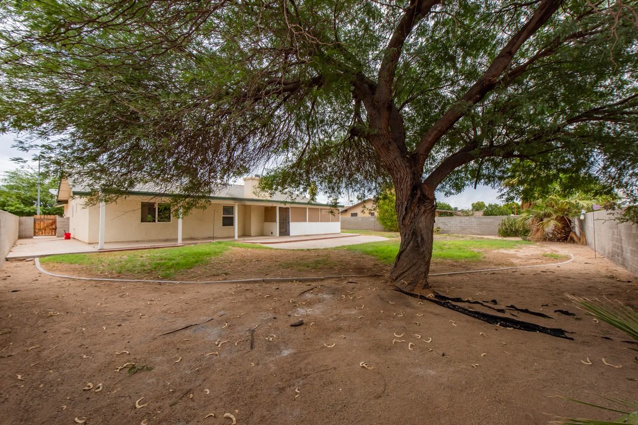 3477 E Cuadrilla Ln - Photo 6 of 31