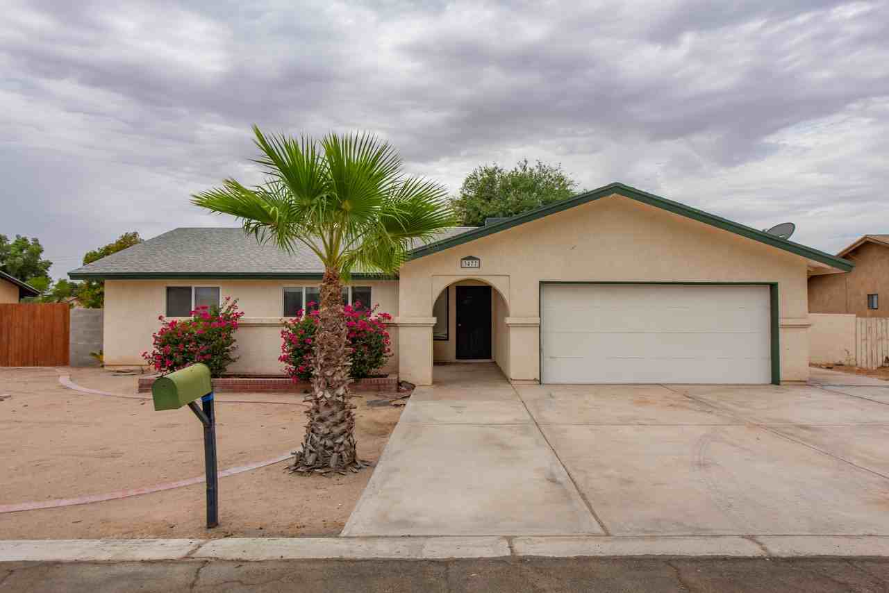 3477 E Cuadrilla Ln - Photo 7 of 31
