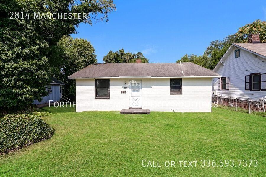 2814 Manchester St - Photo 6 of 6
