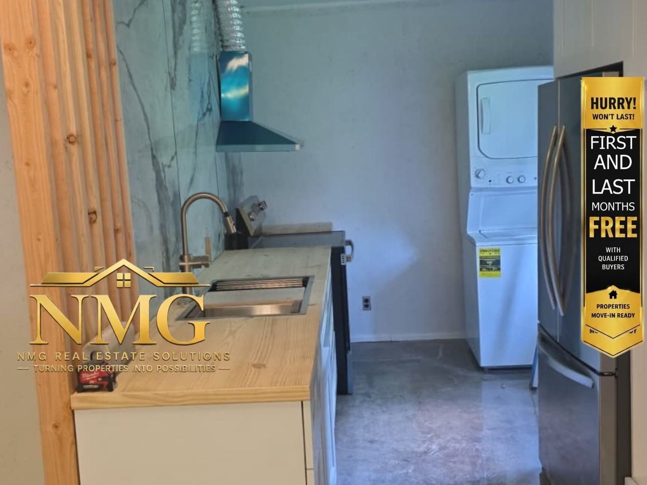 945 Park Ln #2UNIT2 - Photo 2 of 5