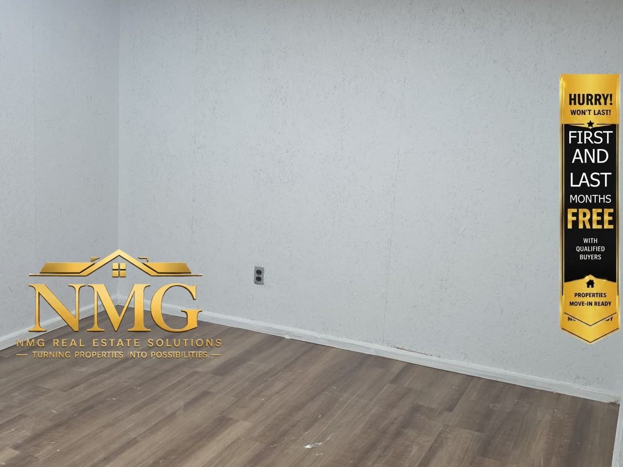 945 Park Ln #2UNIT2 - Photo 3 of 5
