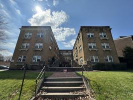 featured image of 1615-1625 East Ave Unit #116