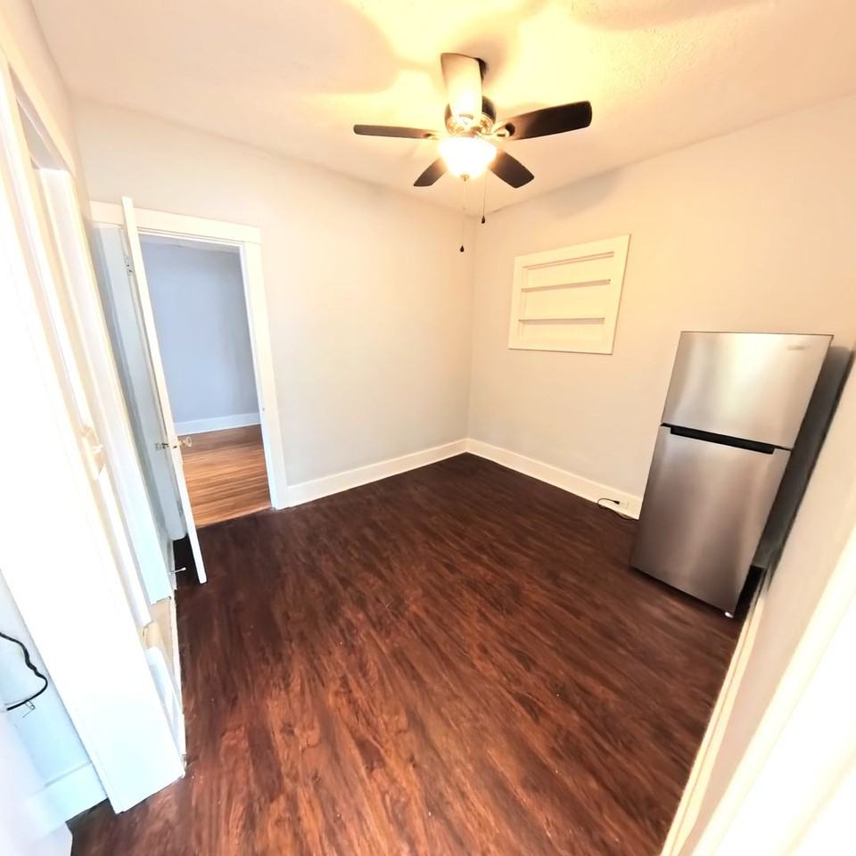 1615-1625 East Ave Unit #116 - Photo 6 of 14