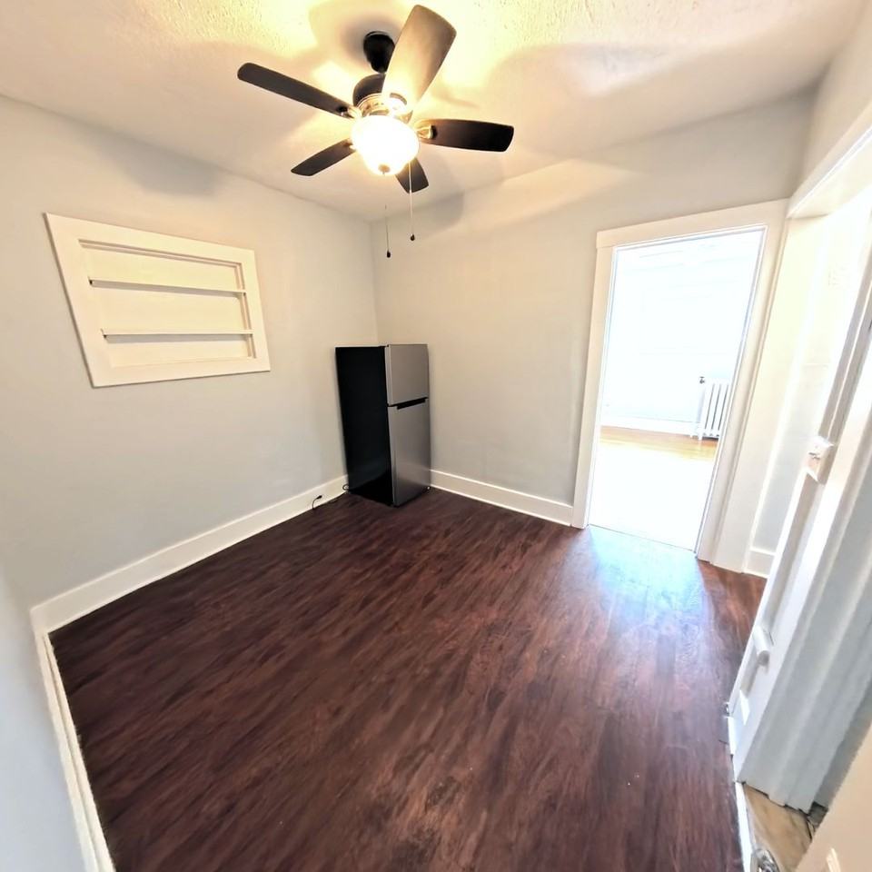 1615-1625 East Ave Unit #116 - Photo 7 of 14