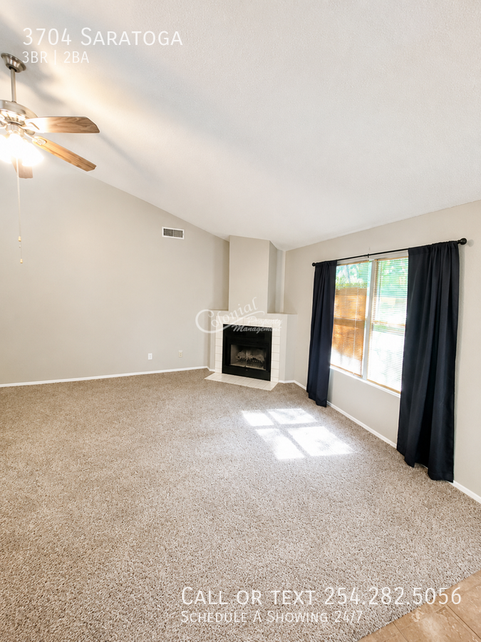 3704 Saratoga Ave - Photo 4 of 14