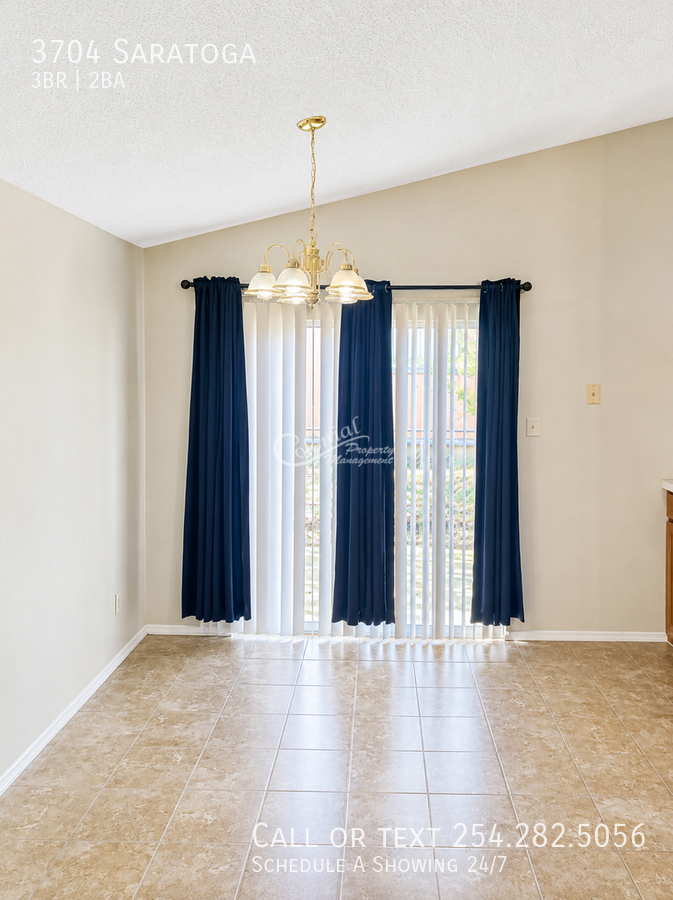 3704 Saratoga Ave - Photo 5 of 14
