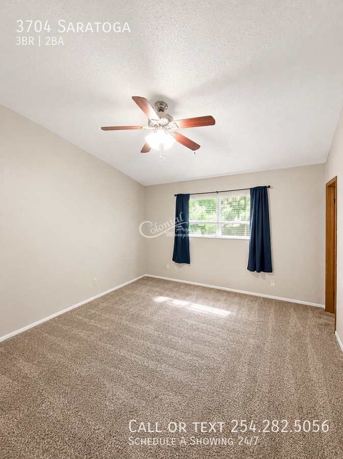 3704 Saratoga Ave - Photo 7 of 14