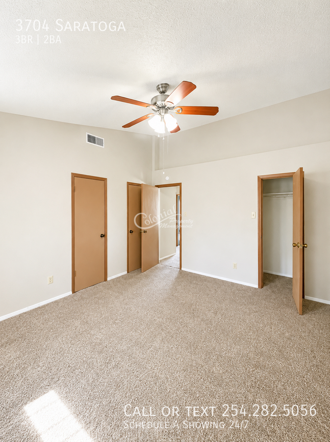 3704 Saratoga Ave - Photo 7 of 13