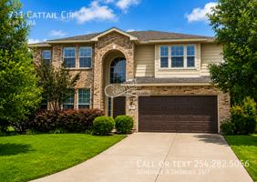 featured image of 711 Cattail Cir