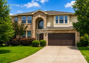 711 Cattail Cir - Photo 1 of 1
