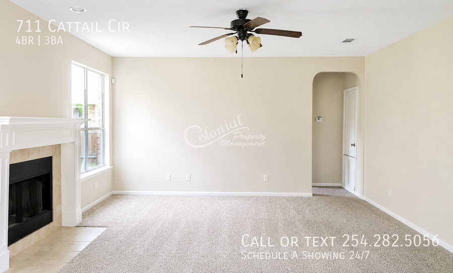 711 Cattail Cir - Photo 4 of 19