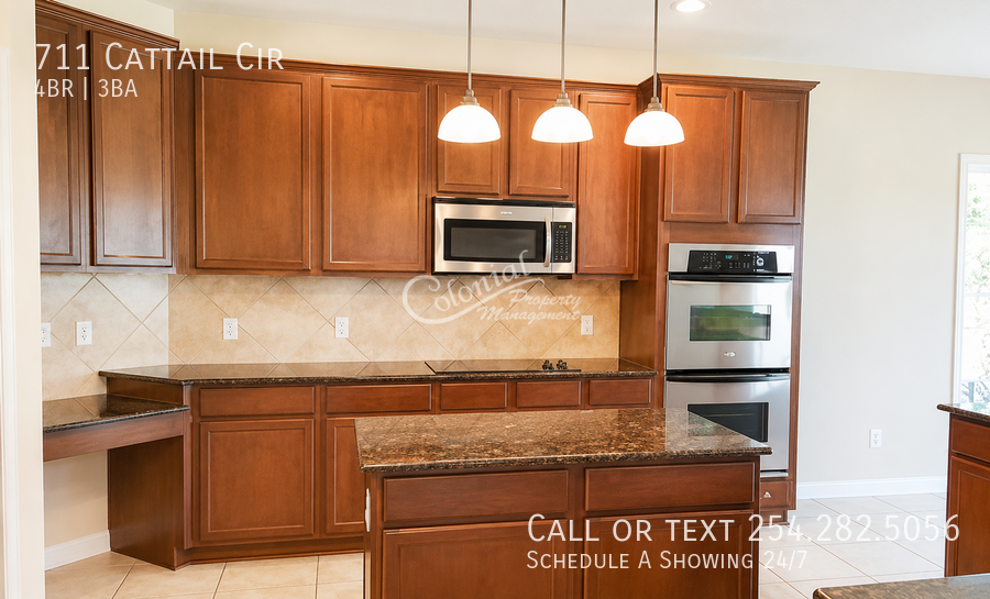 711 Cattail Cir - Photo 5 of 19