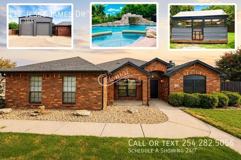 112 Jesse James Dr - Photo 1 of 1