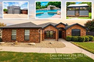 featured image of 112 Jesse James Dr