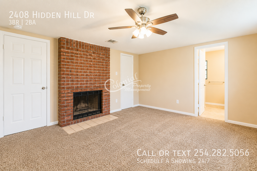 2408 Hidden Hill Dr - Photo 4 of 15