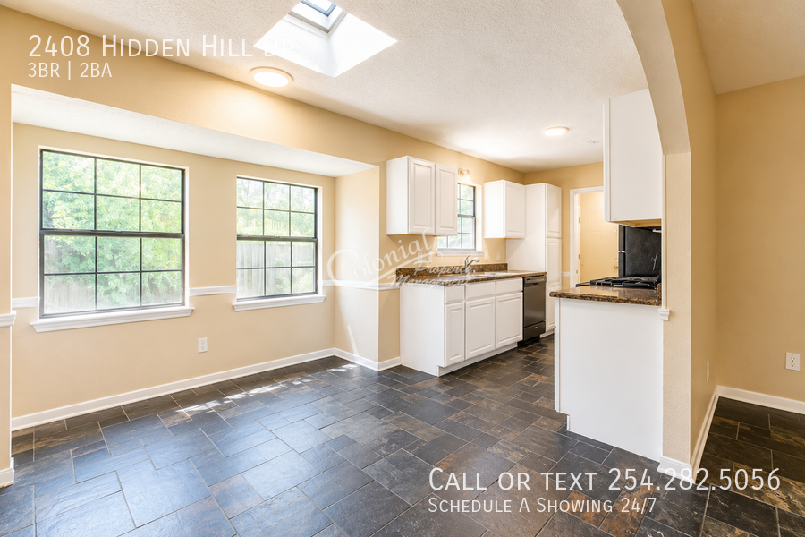 2408 Hidden Hill Dr - Photo 6 of 15
