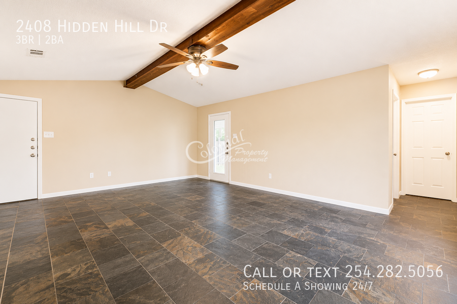 2408 Hidden Hill Dr - Photo 7 of 15