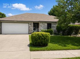3004 Levy Ln - Photo 1 of 1