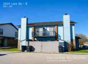 3009 Lake Rd #B - Photo 1 of 1