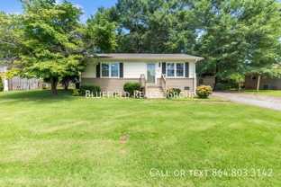 102 Mark St - Photo 1 of 1