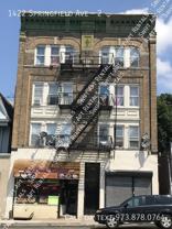1422 Springfield Ave #2 - Photo 1 of 1