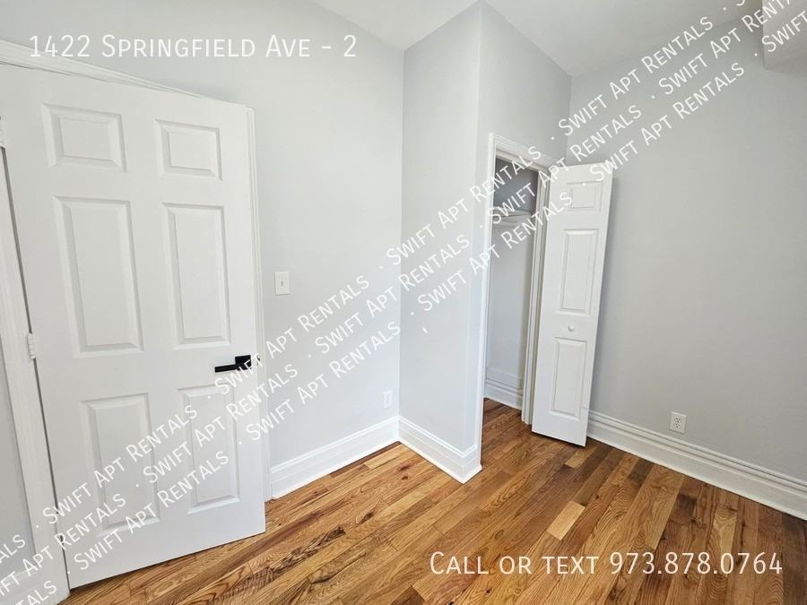 1422 Springfield Ave #2 - Photo 5 of 8