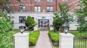Elmora & Park Ave #1 - Photo 1 of 1